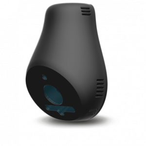 Caméra Coho 4G
