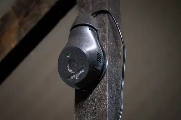 Caméra Coho 4G – Image 2
