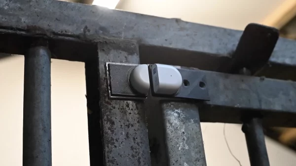 Capteur de porte – Image 3