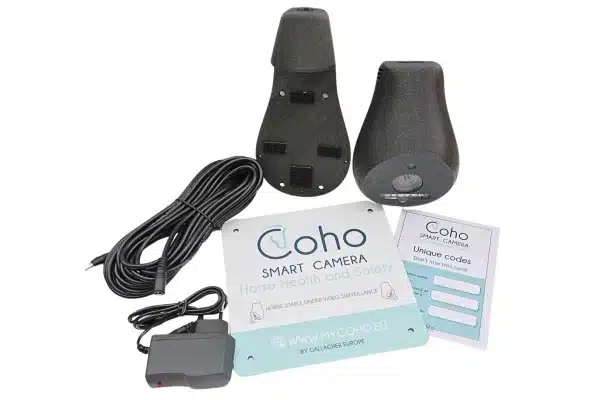 Caméra Coho 4G – Image 5