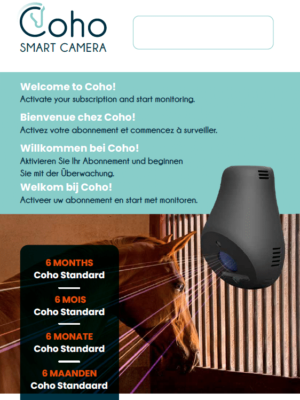 Voucher image